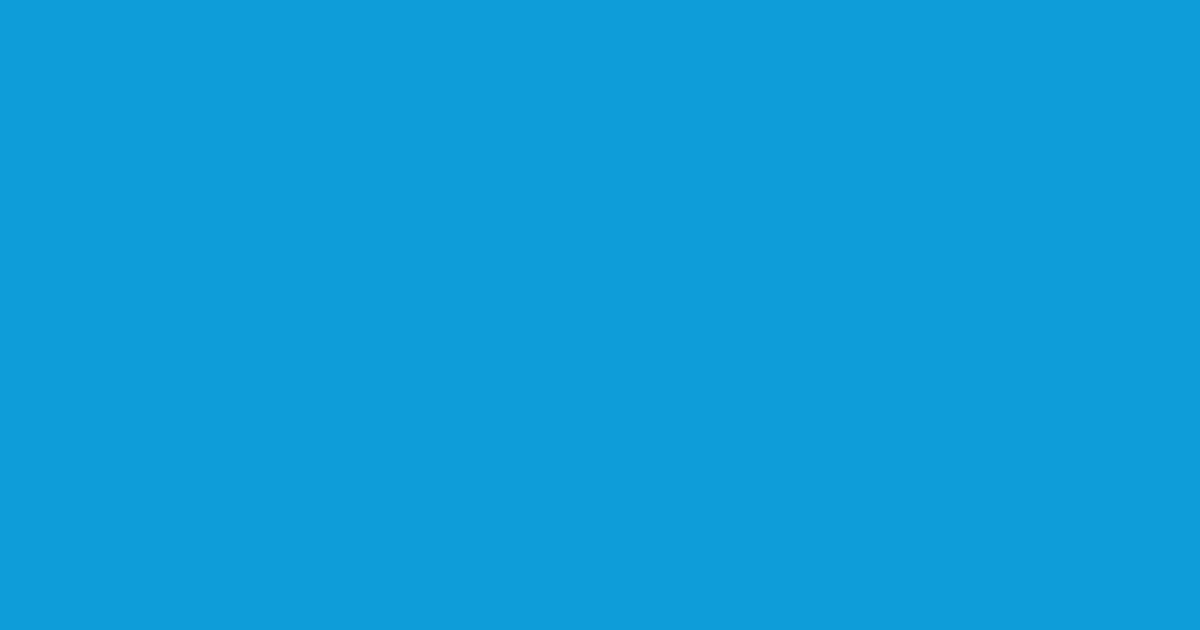 Traffel — AI-driven travel deals, launching soon